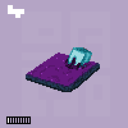 inscription 637e53e4c20571353f838c1aa0c113b859b01f0a7ac54fefb13bced5cc7926a8i0