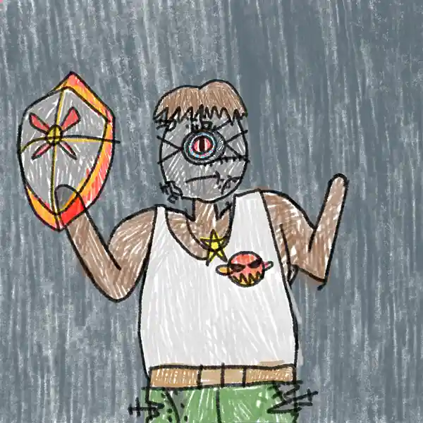 inscription 6381bee463d6ffeee3cffe9e9da62aa2ec2c7f8e810fd443fa2e37454b1b46b1i0