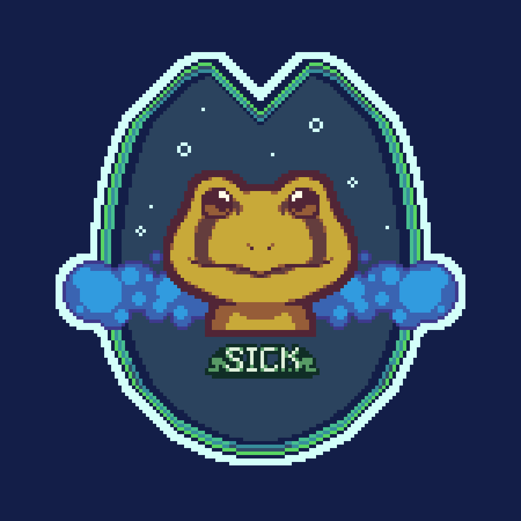 inscription 6384836ee8ebf0a3c98d5f1e18e3bca5f367c8ddcc0befa6119bd46f0c567850i0