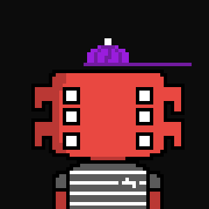 inscription 638693b90ef582f99bbc0f7d06cf5f209af7ce7e3ffd7b8c55a0c2a9f869ea49i0