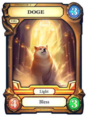 inscription 6387ab24c8e707693888ec51b7f4fc46a9c53d9c6876a3e1f6aa9a1dab27cf83i0