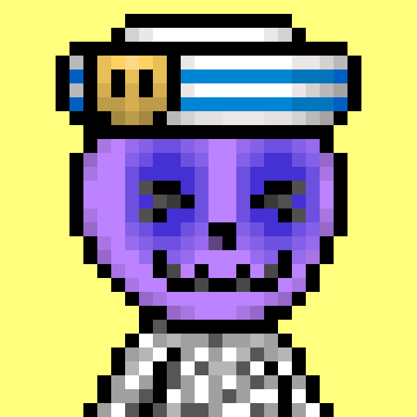 inscription 638a490d65e6017adab9f8b8d0b208029b7e93bffdb26e0dd84d4da24d0e63f7i0