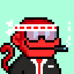 inscription 638bd1e653e51edae3a68bd8e90ec6e288a79abbe068c03cbea98db890a7fc48i0