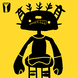 inscription 6390d1b499cdc50fbb76c703f96e1be97de14aac28b43e559dce04b01b700767i0