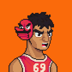 inscription 6392400b055f1bf0899da4fd55a5dc8bfdecd57c5e137b2f7ea113f2980c652bi0