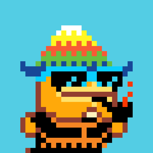 inscription 63a166ddfa572626e32a6fba8559b5916c74ef3e16c8ccf4549e92ed79a1ec66i0