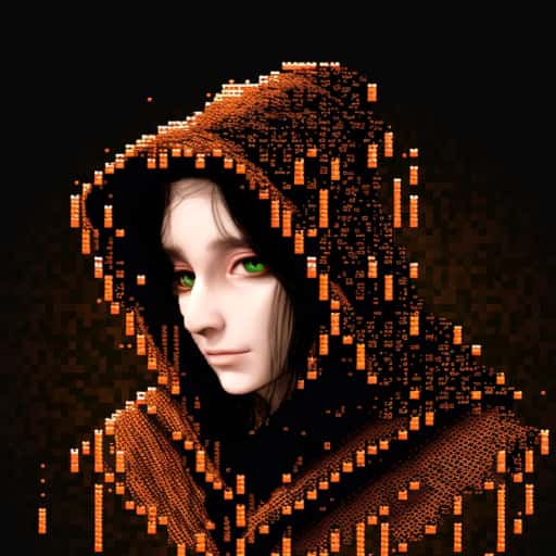 inscription 63a1cfbbd0852bd0c7d111ce31c1e12ccb7d19df4e505831f99305a35a480cdei0