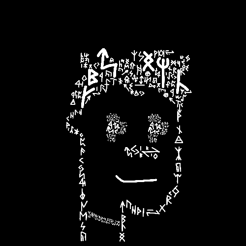 inscription 63a314ad60aa30c88fdad8b0dea618a5d9d203f0c148b737e8b7cb2706b04735i0