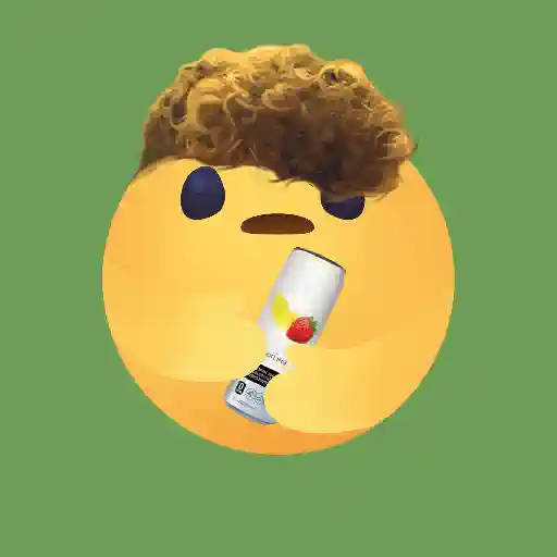 inscription 63a32901da43a489bf290b024c5173fc2c0ebae2af9c9f79c7b7d169b3a2d140i0