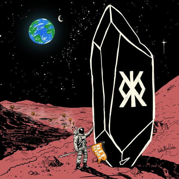 inscription 63a34adf7a19e5859c932b7e4ba18bc62ec11b05d363f01ae6abeac2b8d4b43di0