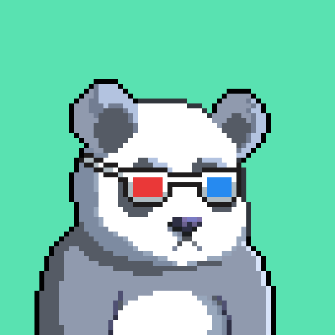 inscription 63a35b44fd9bdec1e28e0d81a2c72deec537c7f8616a44a90e4ef1e585d3d8c8i0