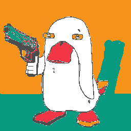 inscription 63a42e10efd446d74cd0197ed715638f6d5ae22d10c65c7da5e5e455c3787bdei0