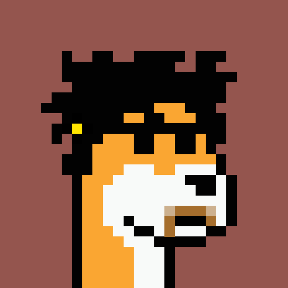 inscription 63a60e3afa98ed5f7f0b613e0ebde858173dd57a86f3641a299b02c47406f82ai0