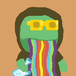 inscription 63a7b5b382b7ab6f9b24eb3ab5026f5c090ac8e89a7b41e792b88655bbe93c9ci0