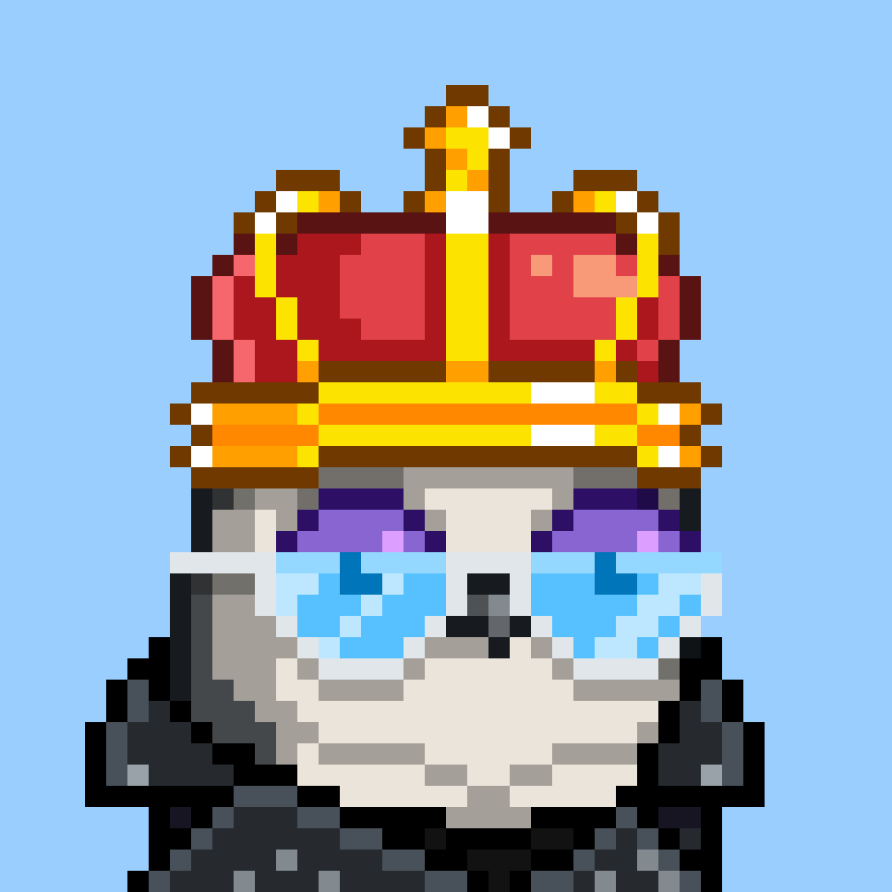 inscription 63a8d01844ae17b175960e3cd55f63869a2b0af024024bcba51c6e6ead4e86c4i0