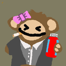 inscription 63aba3c4dc8051f3f8992c6041ea9a6a9f21741dd5967300558a7553e0a9ab2fi0