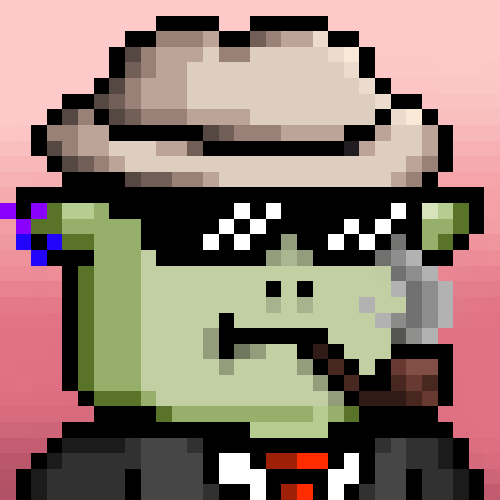 inscription 63ae752afc39bcc3e1cf43617c2f5a7494fe8140f3dcea07b69bceab6a376723i0