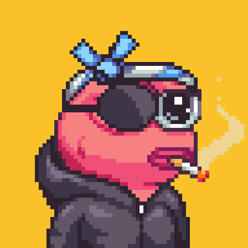 inscription 63b1b06c896712aa587d4b3f28ddfd14a37ff7d02cd29975b0b4358a32f0f97fi0