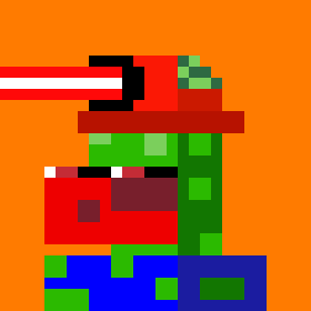 inscription 63b801e89b16745d6046f51a20cd620244fbaf95738a1e7494fe6d533ac7f9a0i0