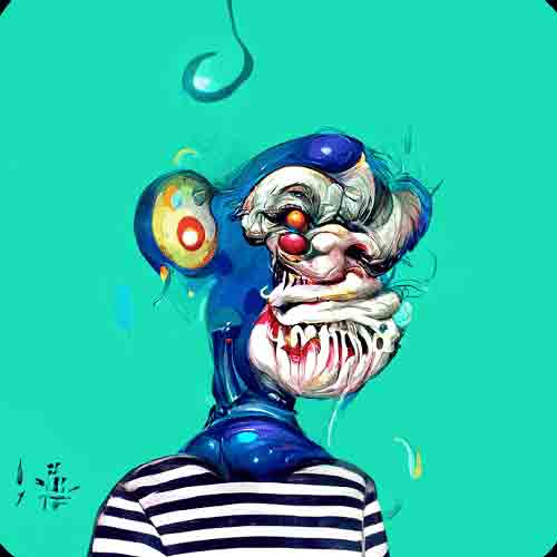 inscription 63b9f45e12c7efbcab441639df91d156b7e92b607aa497fb29d4d503e59214dai0