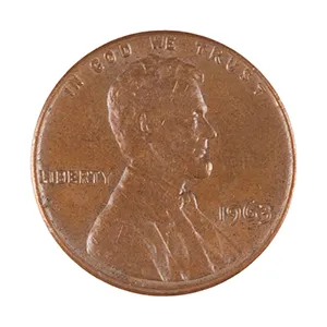 inscription 63bb0e0b4dbd0c2687f3f138885c688911f162b3830e2e175ff0f559dd420a20i0