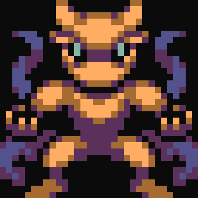 inscription 63bd22c0db3d57ac3c8ba1f4452705c385a5058f3ef099de6fdee4cea0c0f3f0i0