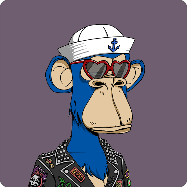 inscription 63c0e9bcd4d6615f0eafa0f934490c4663b2e945d392d16025bfccbbd2d3e585i0