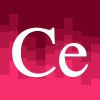 inscription 63c27dc4da7bed8cae69a9bfc72ce783f5933d873515edc05e3c06e1c057353ci0