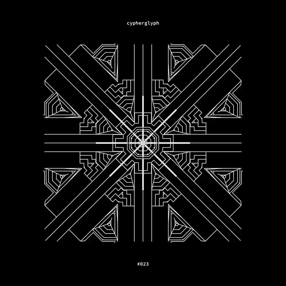 inscription 63c4fc1b54c72f0d00eaedb77abe46b442b8369fe3fc8f9005a68f49f1278123i0