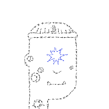 inscription 63c57d8f0d291cfc67c666a7fdddcc9799b63570997f63b7543b56c065529e9di0