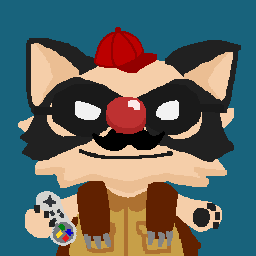 inscription 63c64040891ee15cf52a0f26b18f0512b127e57a82983f45fdd96f82c9c50923i0