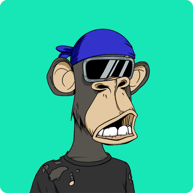 inscription 63c7570721ec0e4a2f25d134e1f383622e3b7f245e64fba258c0a233bb199dffi0