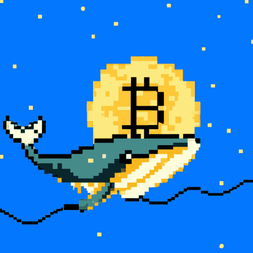 inscription 63c7dd596b2934d3a7c8486a997555fbcb6942d57157a8708136d6552dd0cb22i0