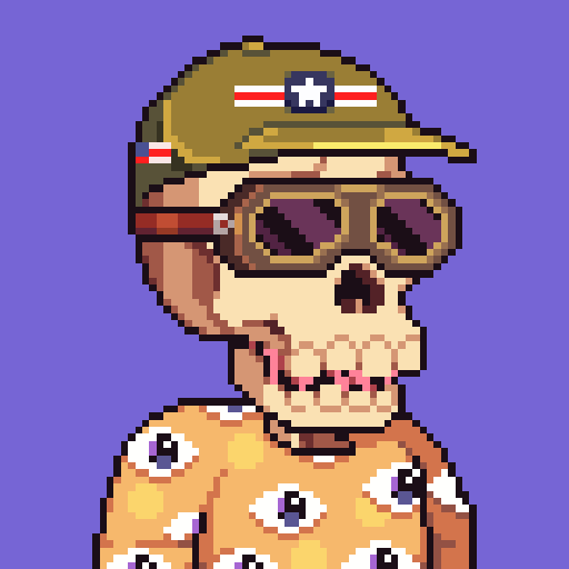 inscription 63cae5c89a8537c8ef7b545da0c1f48cb2774b4df1b115e6cd496aeeb8862978i0