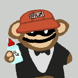 inscription 63cb0beb3fc6c612527b615f2c55e65a331cabd5cb0c22cea910814ba95d6676i0