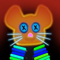 inscription 63cba58c80c24dd1dc7d5379c1eb29ce28a589fe444396d01d13cb1d77864fc3i0