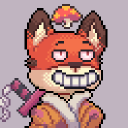 inscription 63cbb01dea03fabd1c9e2089b28cfd5bfd8efdd9c1365b2387a00e0afa196c6bi0