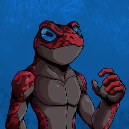 inscription 63d2bead79e70820f8cf9ab4e65ed4deae436d05a3b3ffac9183aa57632064aai0