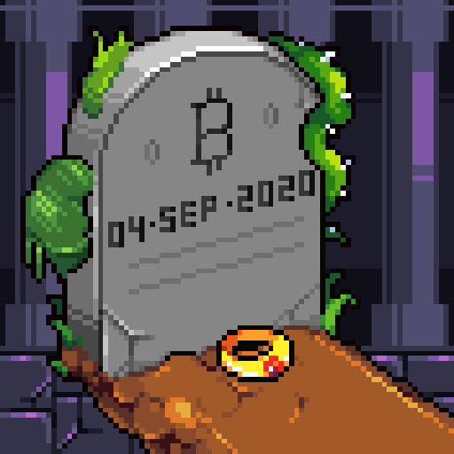 inscription 63d451d79b3d1a0544c3f0b0b92955b20c148587a20eeba452aa05b10fa0e7f8i0