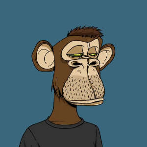 inscription 63d6de7afaff6bfc54ec105d8cc2c8c845409c2834a90f44337b00851ecd1a7ai0