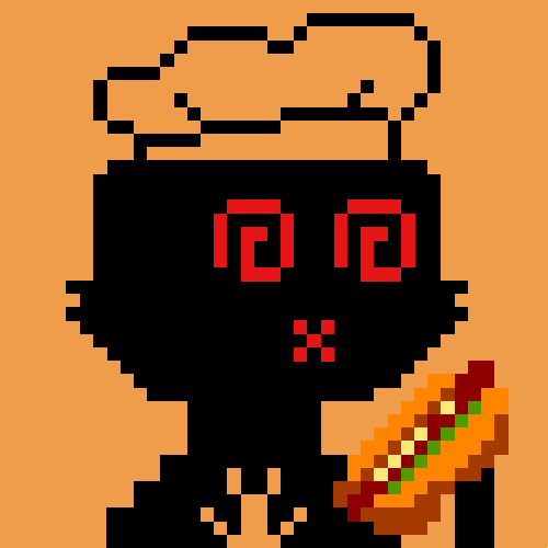 inscription 63d6ee30ea5802259ef1ed39ea3f9d2dcdf3431ff5fe22c32d88a5f9ff97ca6bi0