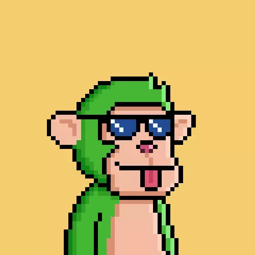 inscription 63d7ac1e25fe2acee358dddbb7ac1743b4cbb116343f867bf5c86b19d6dcac7ei0