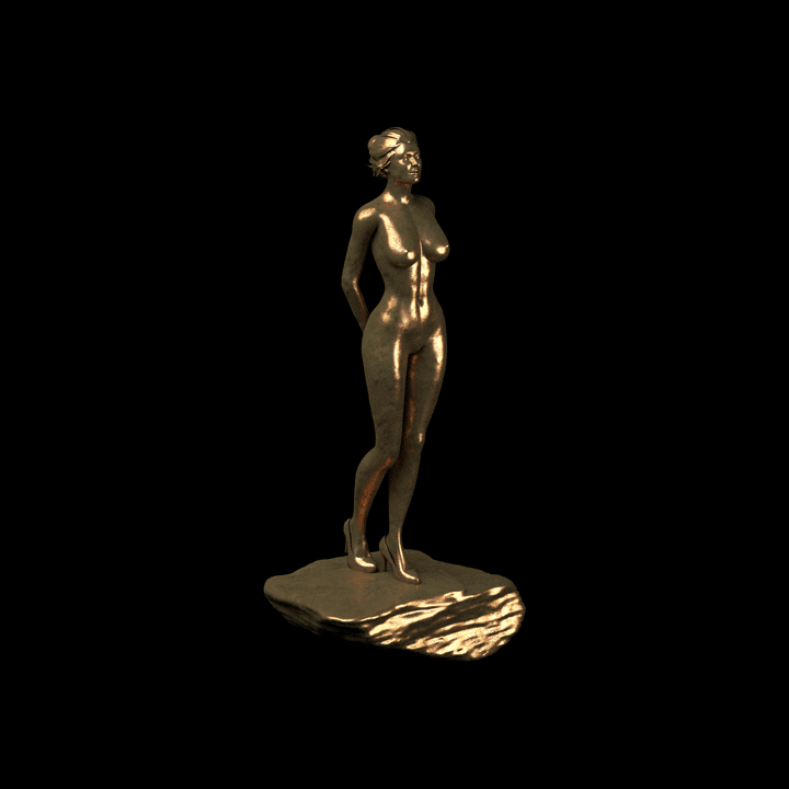 inscription 63db829b1cb1d7045a6ca5d6934435f7cd39faab828ad01a0052f2af62471048i0