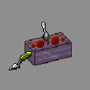 inscription 63db832fd9655533c471b3cbc768d7250baf6039d2452c7d0c976dc7d9611f20i0