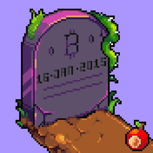 inscription 63e527fd36f0921a8a374c8e48f34cda4d1aaf46cdcadb3fc2842b0bbec40bc1i0