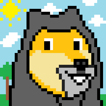 inscription 63e5bddeed3d3580528f102dadbeed275c6fcaa30e810b98f82b0e3f964b9969i0