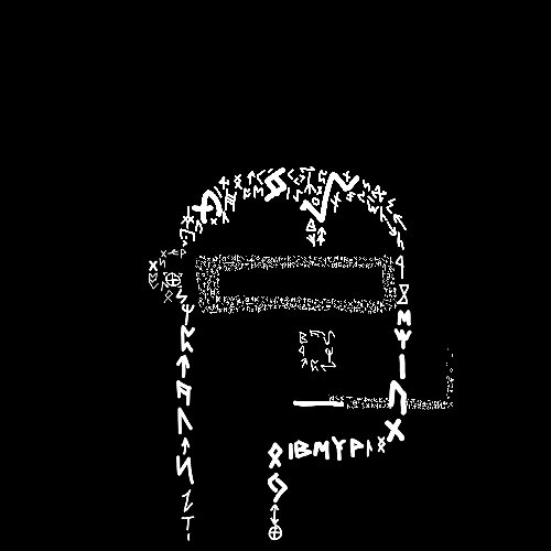 inscription 63e94e5e6ab99429c4e2523db8a932bc30f7167050efa170e9749a98551aa76di0