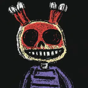 inscription 63eb6b2293e9c84d249c9a4998a96fb5ddc94863e210a39b1c9f30c469cbba55i0