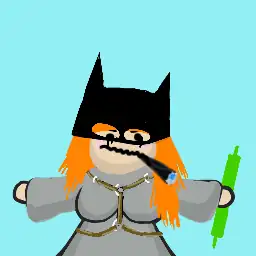 inscription 63edb378c1f300af736e4a369de615fd7bbfe32e4b4f45faa84e4fdac48fb2a6i0