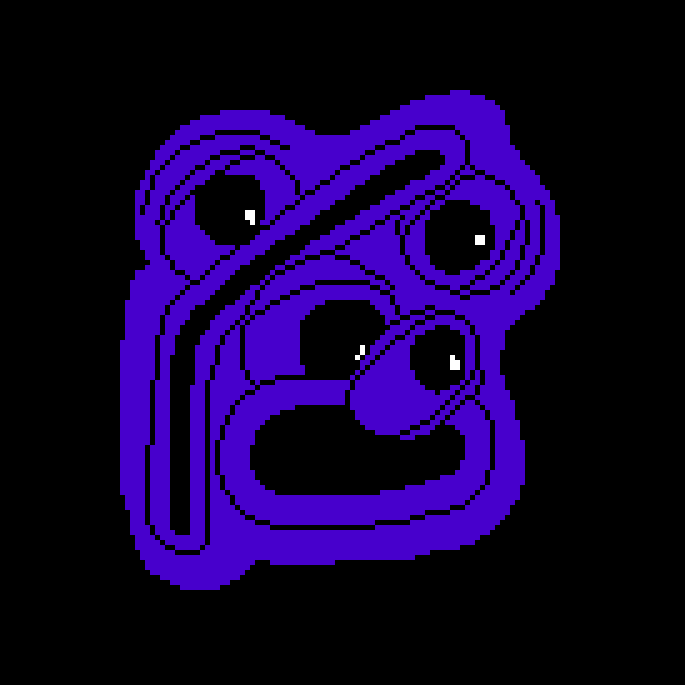 inscription 63ef460603e3f3d09ae905eaf1d61dc566feef1d08d9f329eb6d1ebb47986fadi0